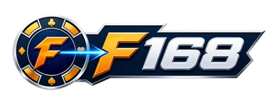 F168 - Link Trang Chủ Nhà Cái F168-VIN.TOP Tặng Code 99K Uy Tín 2026 - hình ảnh - f168-vin.top