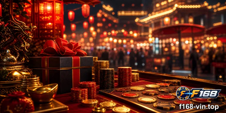 Dàn Đề Sát Kép – Soi Cầu Hiệu Quả Cho Lô Thủ Hiện Tại Ở F168 - hình ảnh - f168-vin.top