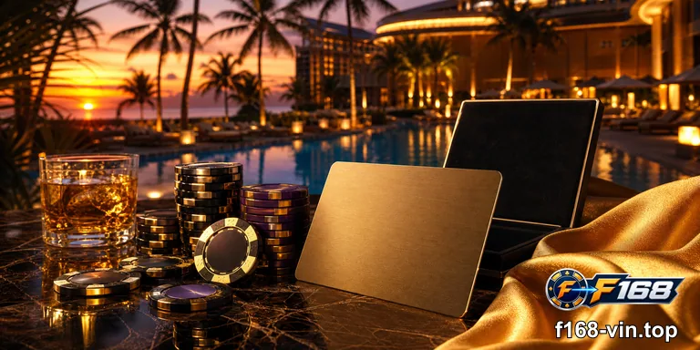 Dàn Đề 3 Càng – Phương Pháp Chơi Thắng Lớn Từ Chuyên Gia - hình ảnh - f168-vin.top Dàn Đề 3 Càng – Phương Pháp Chơi Thắng Lớn Từ Chuyên Gia - hình ảnh - f168-vin.top