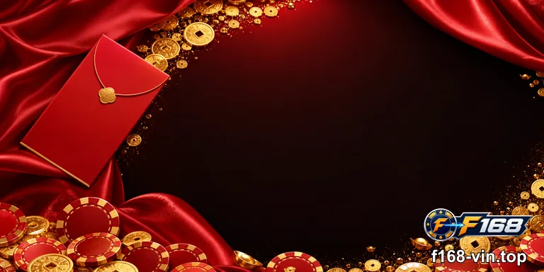 Nổ Hũ Jackpot – Thử Vận May, Săn Tiền Tỷ Liền Tay 2025 - hình ảnh - f168-vin.top