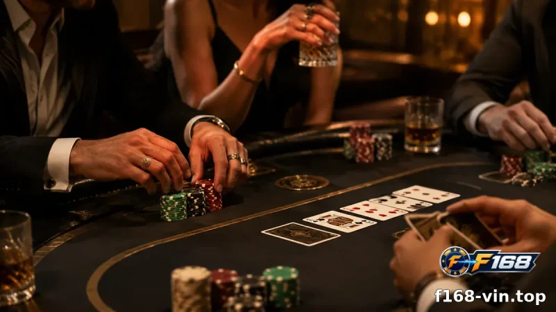 Bản đồ truy vấn soi kèo nhà cái bóng đá hôm nay: từ khóa trang chủ và ý định cần tách | f168-vin.top - hình ảnh - f168-vin.top
