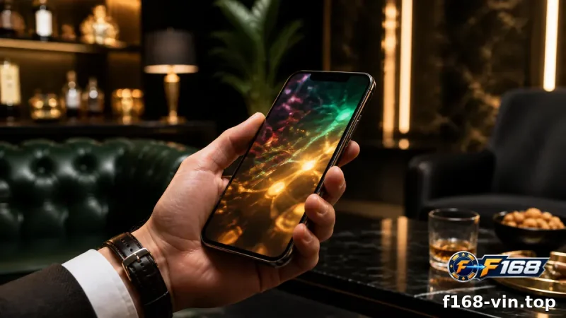 Danh sách kiểm tra dữ liệu trước khi tiếp tục với tỷ lệ cá cược bóng đá nhà cái | f168-vin.top - hình ảnh - f168-vin.top