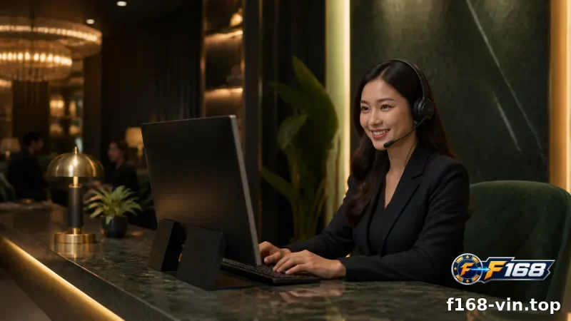 Nguồn gốc dự đoán bóng đá kèo nhà cái được kiểm tra ra sao? | f168-vin.top - hình ảnh - f168-vin.top